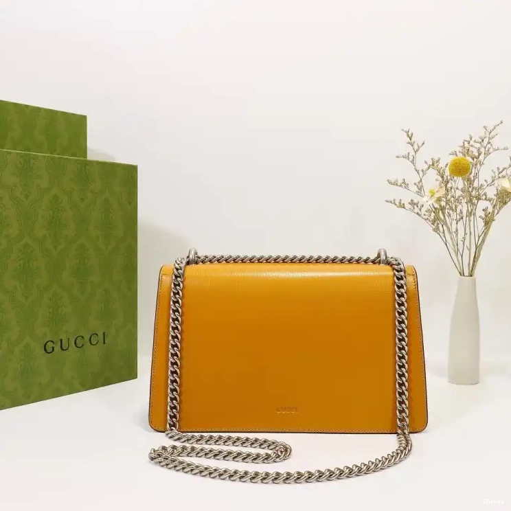 s Gucci 2108DJ0087 Bags 0716